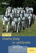 Pape Max: Umění jízdy se spřežením