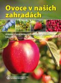 : Ovoce v našich zahradách
