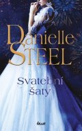 Steel Danielle: Svatební šaty