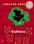 Torsten Krol: Callisto