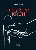 Step Petr: Otevřený kruh