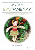 neuveden: Všechno nejlepší k narozeninám!