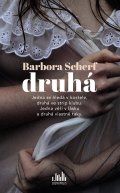 Sherf Barbora: Druhá