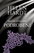 Hardt Helen: Podrobení
