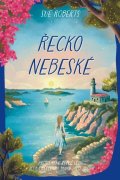 : Řecko nebeské