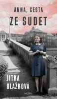 : Anna, cesta ze Sudet
