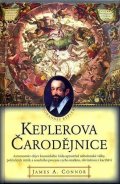 Connor James A.: Keplerova čarodějnice
