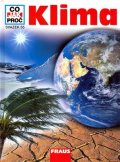 neuveden: Klima - Co,Jak,Proč? - svazek 55