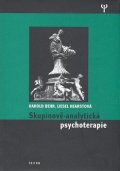 Behr Harold, Hearstová Liesel: Skupinově-analytická psychoterapie