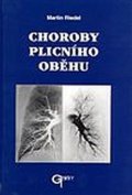 Riedel Martin: Choroby plicního oběhu