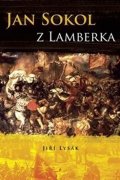 Lysák Jiří: Jan Sokol z Lamberka