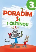 Šulc Petr: Poradím si s češtinou 3. ročník
