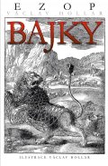 Ezop: Bajky