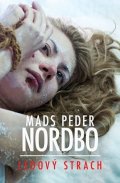 Nordbo Mads Peder: Ledový strach