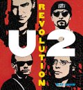 Snow Mat: U2 Revoluce