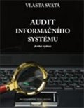 Svatá Vlasta: Audit informačního systému