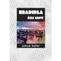 Šofar Jakub: Zradidla čili lapy