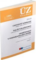 neuveden: ÚZ 1293 Cestovní náhrady, Odměňování v podnikatelské sféře 2019