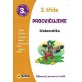 neuveden: Procvičujeme - 3. třída Matematika