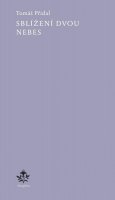 Přidal Tomáš: Sblížení dvou nebes