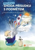 : Procvičuji si - Shoda přísudku s podměte
