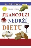 Clower Will: Francouzi nedrží dietu