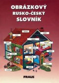 neuveden: Obrázkový rusko-český slovník