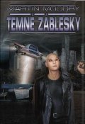 Moudrý Martin: Temné záblesky