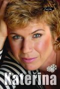 Cibula Václav: Kateřina Neumannová - Moje tři zlata