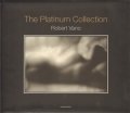 Vano Robert: The Platinum Collection