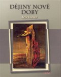 Olivová Věra: Dějiny nové doby 1848-2008
