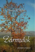 White James R.: Zármutek