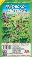 neuveden: Frýdecko - Místecko