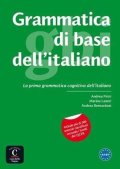 neuveden: Grammatica di base dell´italiano