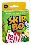 : SKIP-BO