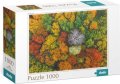 neuveden: Puzzle Dzembronya, Ukrajina 1000 dílků