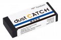 neuveden: Tombow Pryž Mono Dust Catch