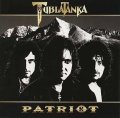 Tublatanka: Patriot - LP