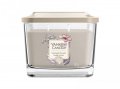 neuveden: YANKEE CANDLE Sunlight Sands svíčka 347g, 3 knoty
