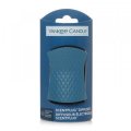 neuveden: YANKEE CANDLE Blue Curves elektrický difuzér do zásuvky Blue Curves (bez ná