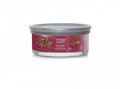 neuveden: YANKEE CANDLE Black Cherry svíčka 340g / 5 knotů (Signature tumbler střední