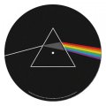 neuveden: Podložka na gramofon - Pink Floyd