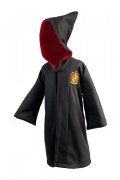 neuveden: Harry Potter Plášť dětský - Nebelvír (13-15 let)