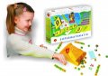 neuveden: Supermatematik