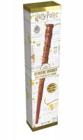 neuveden: Jelly Belly Hermiona Čokoládová hůlka 42g