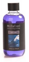 neuveden: Millefiori Milano Cold Water / náplň do difuzéru 250ml