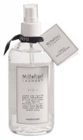 neuveden: Millefiori Laundry Osvěžovač tkanin 250ml - Perla