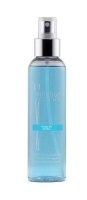 neuveden: Millefiori Milano Acqua Blu / vonný bytový sprej 150ml