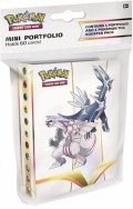 neuveden: Pokémon TCG: Sword and Shield 10 Astral Radiance - Mini Album + booster