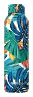 : Nerezová termoláhev Solid Jungle 630ml